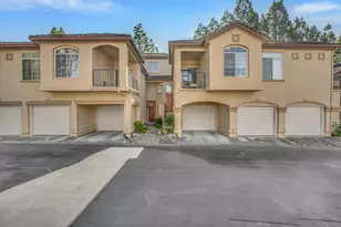 6406 Dijon Way, Dublin, CA 94568 - Photo 3