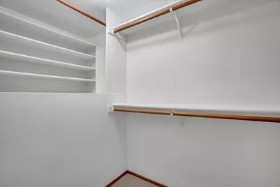 6406 Dijon Way, Dublin, CA 94568 - Photo 23