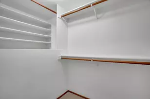 6406 Dijon Way, Dublin, CA 94568 - Photo 23