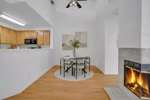 6406 Dijon Way, Dublin, CA 94568 - Photo 9