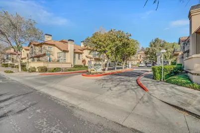 6406 Dijon Way, Dublin, CA 94568 - Photo 35