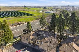 6406 Dijon Way, Dublin, CA 94568 - Photo 39