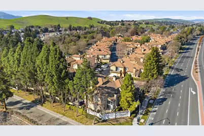 6406 Dijon Way, Dublin, CA 94568 - Photo 41