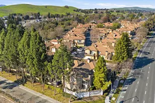 6406 Dijon Way, Dublin, CA 94568 - Photo 41