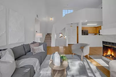 6406 Dijon Way, Dublin, CA 94568 - Photo 15