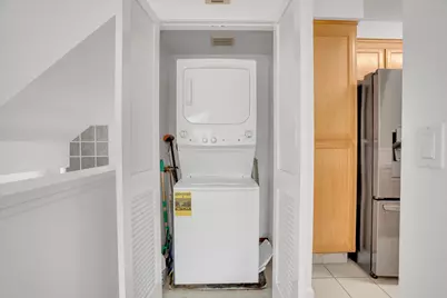 6406 Dijon Way, Dublin, CA 94568 - Photo 33