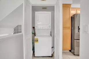 6406 Dijon Way, Dublin, CA 94568 - Photo 33