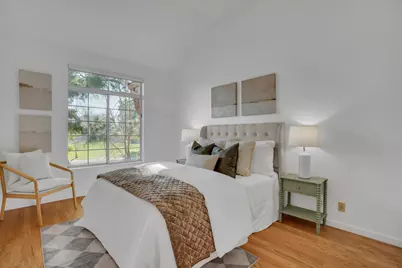 6406 Dijon Way, Dublin, CA 94568 - Photo 19