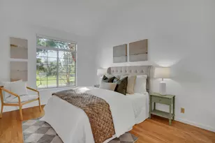 6406 Dijon Way, Dublin, CA 94568 - Photo 19