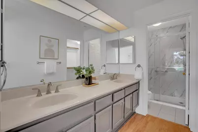 6406 Dijon Way, Dublin, CA 94568 - Photo 21