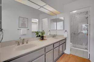 6406 Dijon Way, Dublin, CA 94568 - Photo 21