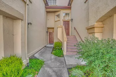 6406 Dijon Way, Dublin, CA 94568 - Photo 5