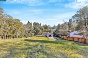 1847 Reliez Valley Rd, Lafayette, CA 94549 - Photo 29