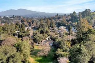 1847 Reliez Valley Rd, Lafayette, CA 94549 - Photo 33