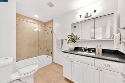 1847 Reliez Valley Rd, Lafayette, CA 94549 - Photo 17