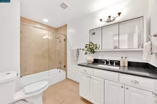 1847 Reliez Valley Rd, Lafayette, CA 94549 - Photo 17