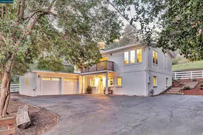 1847 Reliez Valley Rd, Lafayette, CA 94549 - Photo 35