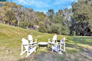 1847 Reliez Valley Rd, Lafayette, CA 94549 - Photo 27