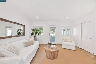 1847 Reliez Valley Rd, Lafayette, CA 94549 - Photo 21