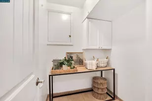 1847 Reliez Valley Rd, Lafayette, CA 94549 - Photo 23