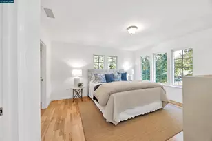 1847 Reliez Valley Rd, Lafayette, CA 94549 - Photo 13