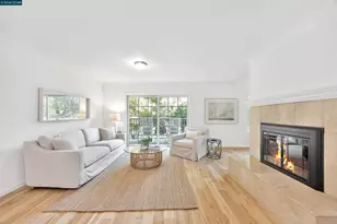 1847 Reliez Valley Rd, Lafayette, CA 94549 - Photo 11