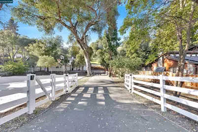 1847 Reliez Valley Rd, Lafayette, CA 94549 - Photo 1