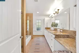 1847 Reliez Valley Rd, Lafayette, CA 94549 - Photo 15