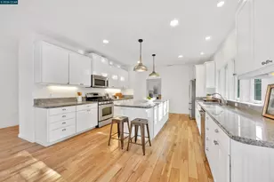 1847 Reliez Valley Rd, Lafayette, CA 94549 - Photo 7