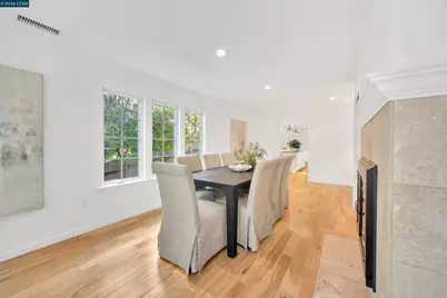 1847 Reliez Valley Rd, Lafayette, CA 94549 - Photo 9