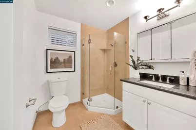 1847 Reliez Valley Rd, Lafayette, CA 94549 - Photo 19