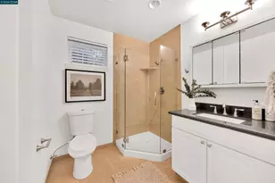 1847 Reliez Valley Rd, Lafayette, CA 94549 - Photo 19