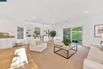 1847 Reliez Valley Rd, Lafayette, CA 94549 - Photo 5