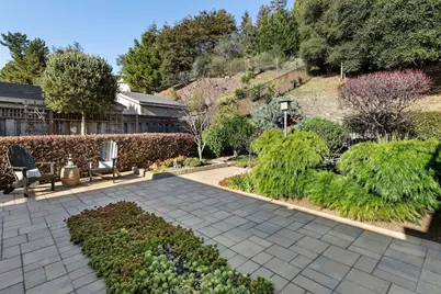 5780 Balmoral Dr, Oakland, CA 94619 - Photo 17