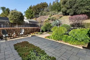 5780 Balmoral Dr, Oakland, CA 94619 - Photo 17