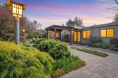 5780 Balmoral Dr, Oakland, CA 94619 - Photo 21