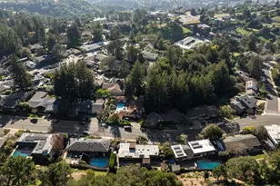 5780 Balmoral Dr, Oakland, CA 94619 - Photo 41