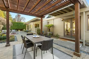 5780 Balmoral Dr, Oakland, CA 94619 - Photo 19