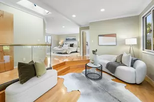 5780 Balmoral Dr, Oakland, CA 94619 - Photo 31