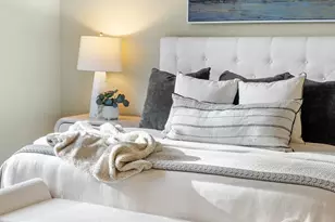 5780 Balmoral Dr, Oakland, CA 94619 - Photo 27