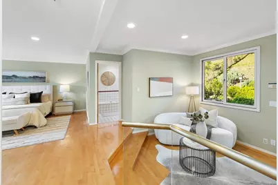 5780 Balmoral Dr, Oakland, CA 94619 - Photo 25