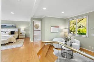 5780 Balmoral Dr, Oakland, CA 94619 - Photo 25