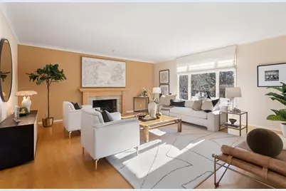 5780 Balmoral Dr, Oakland, CA 94619 - Photo 5