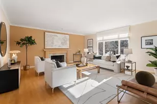 5780 Balmoral Dr, Oakland, CA 94619 - Photo 5