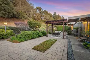 5780 Balmoral Dr, Oakland, CA 94619 - Photo 37