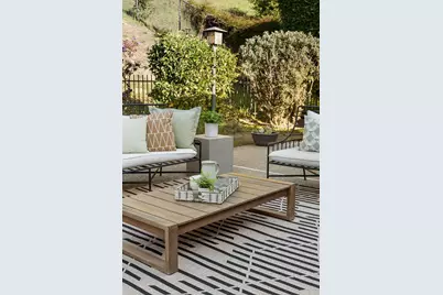 5780 Balmoral Dr, Oakland, CA 94619 - Photo 13