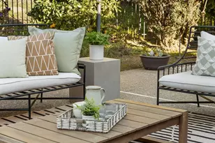 5780 Balmoral Dr, Oakland, CA 94619 - Photo 13