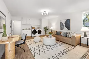 5780 Balmoral Dr, Oakland, CA 94619 - Photo 35