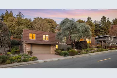 5780 Balmoral Dr, Oakland, CA 94619 - Photo 39