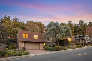 5780 Balmoral Dr, Oakland, CA 94619 - Photo 39